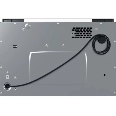 Вбудована мікрохвильова піч Whirlpool MBNA920B