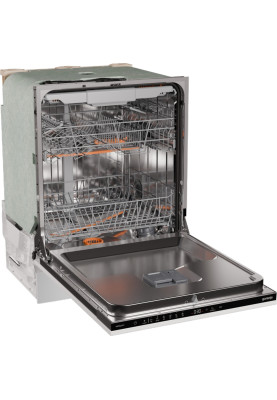 Вбудована посудомийна машина Gorenje GV16D5