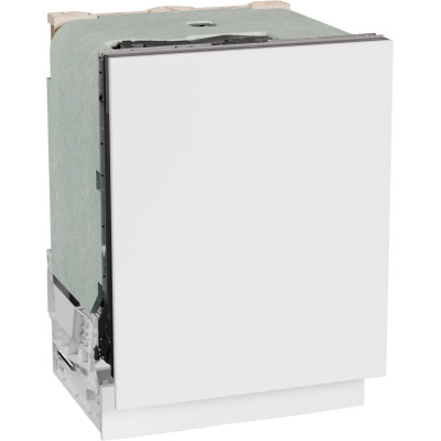 Вбудована посудомийна машина Gorenje GV16D5