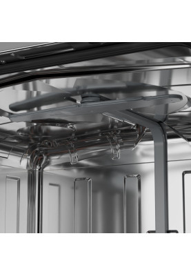 Вбудована посудомийна машина Gorenje GV16D5