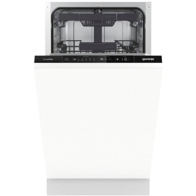 Вбудована посудомийна машина Gorenje GV561D10 Вбудована посудомийна машина Gorenje GV561D10