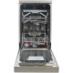 Посудомийна машина Hotpoint-Ariston HSFO3T235WCX