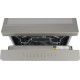 Посудомийна машина Hotpoint-Ariston HSFO3T235WCX