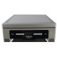 Посудомийна машина Hotpoint-Ariston HSFO3T235WCX