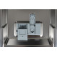 Посудомийна машина Hotpoint-Ariston HSFO3T235WCX