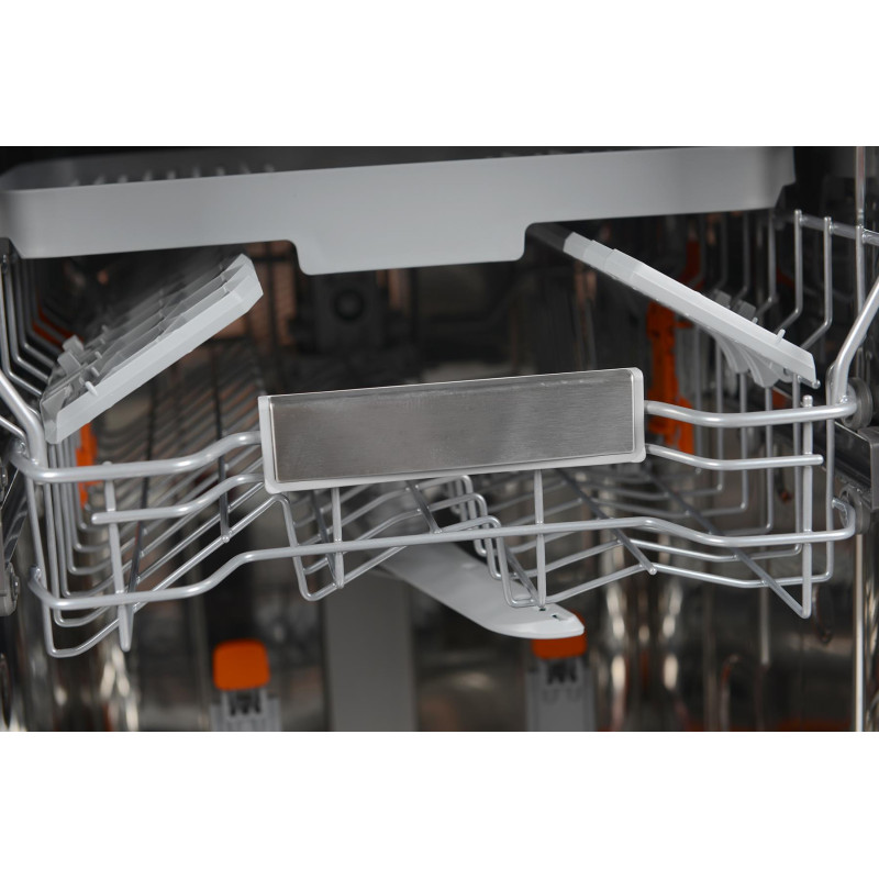 Посудомийна машина Hotpoint-Ariston HSFO3T235WCX