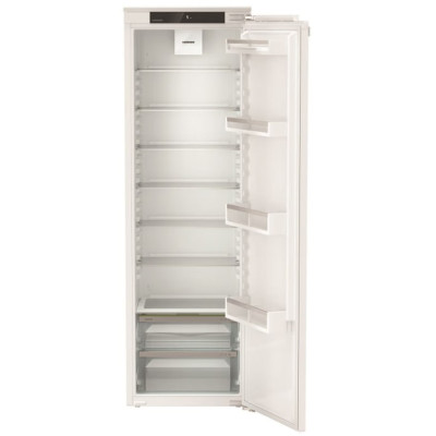 Вбудований холодильник Liebherr IRe 5100 Pure