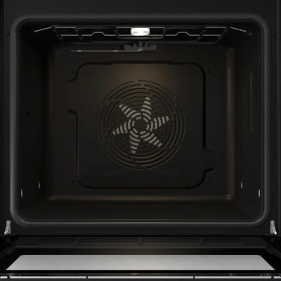 Вбудований комплект Варильна поверхня Gorenje GI6401B + Духова шафа Gorenje BOS6737E06BG