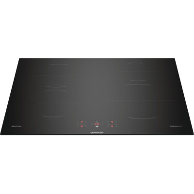 Вбудований комплект Варильна поверхня Gorenje GI6401B + Духова шафа Gorenje BOS6737E06BG