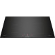 Вбудований комплект Варильна поверхня Gorenje GI6401B + Духова шафа Gorenje BOS6737E06BG