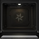 Вбудований комплект Варильна поверхня Gorenje G642ABX + Духова шафа Gorenje BO6735E02X