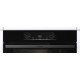 Вбудований комплект Варильна поверхня Gorenje GTW641EB + Духова шафа Gorenje BO6735E05B