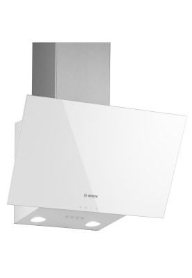 Витяжка Bosch DWK63PJ20T