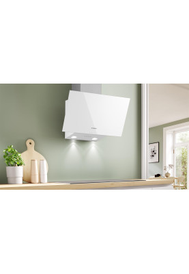 Витяжка Bosch DWK63PJ20T