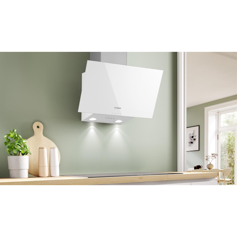 Витяжка Bosch DWK63PJ20T