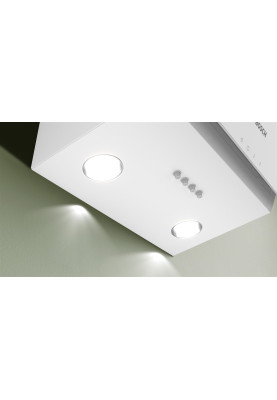 Витяжка Bosch DWK63PJ20T