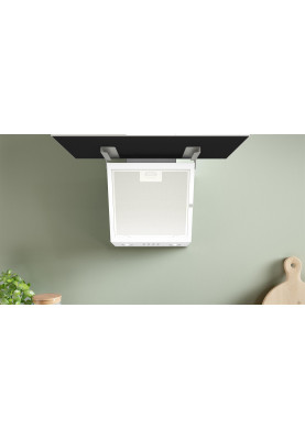 Витяжка Bosch DWK63PJ20T