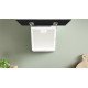 Витяжка Bosch DWK63PJ20T
