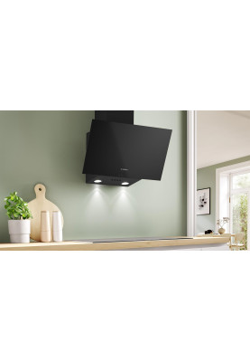 Витяжка Bosch DWK63PJ60T