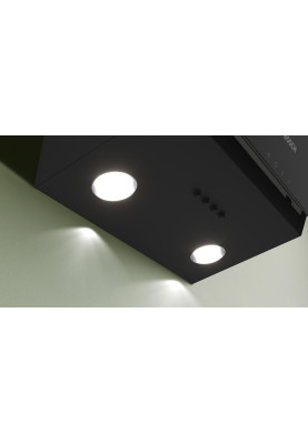 Витяжка Bosch DWK63PJ60T