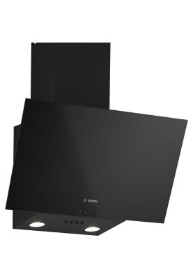 Витяжка Bosch DWK63PJ60T