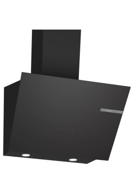 Витяжка Bosch DWK66PJ60T