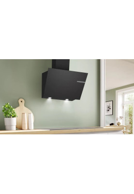 Витяжка Bosch DWK66PJ60T