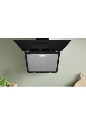 Витяжка Bosch DWK66PJ60T