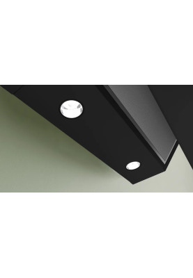Витяжка Bosch DWK66PJ60T