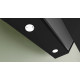Витяжка Bosch DWK66PJ60T
