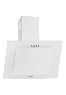 Витяжка Eleyus Vertical 470 50 WH