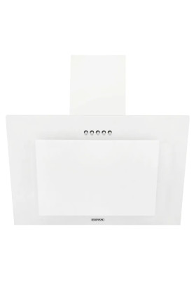 Витяжка Eleyus Vertical 470 50 WH