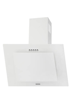 Витяжка Eleyus Vertical 470 50 WH