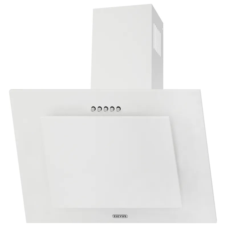 Витяжка Eleyus Vertical 470 50 WH