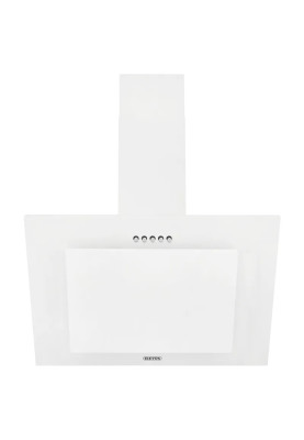 Витяжка Eleyus Vertical 470 50 WH