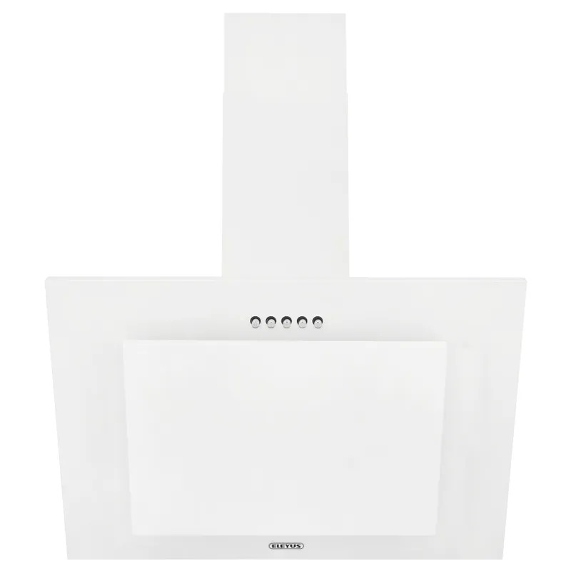 Витяжка Eleyus Vertical 470 50 WH