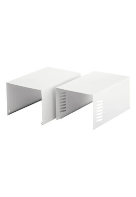 Витяжка Eleyus Vertical 470 50 WH