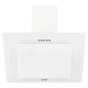 Витяжка Eleyus Vertical 470 60 WH
