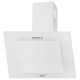 Витяжка Eleyus Vertical 470 60 WH