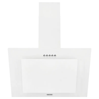 Витяжка Eleyus Vertical 470 60 WH