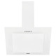 Витяжка Eleyus Vertical 470 60 WH