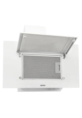Витяжка Eleyus Vertical 470 60 WH