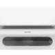Витяжка Eleyus Vertical 470 60 WH