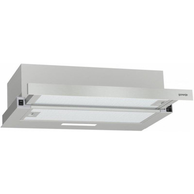 Витяжка Gorenje TH60E3X Витяжка Gorenje TH60E3X