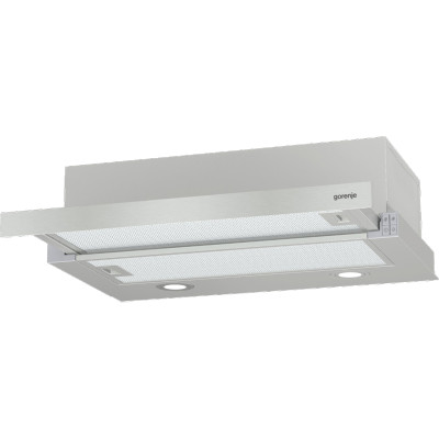 Витяжка Gorenje TH62E4X Витяжка Gorenje TH62E4X