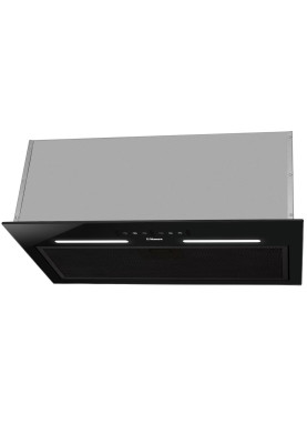 Витяжка Hansa OMP6553BGH