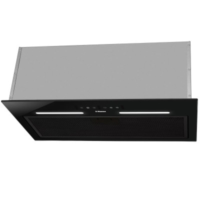 Витяжка Hansa OMP6553BGH