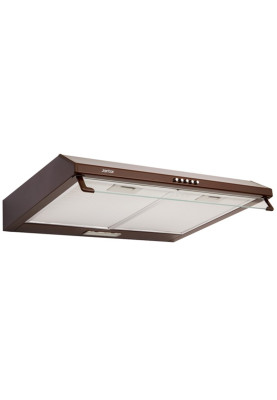 Витяжка Jantar PHT I LED 60 BR