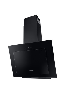 Витяжка Samsung NK24B3501VB/WT