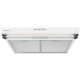 Витяжка Scandilux TRH 602 W3
